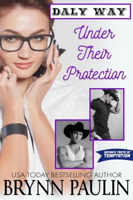 Under Their Protection