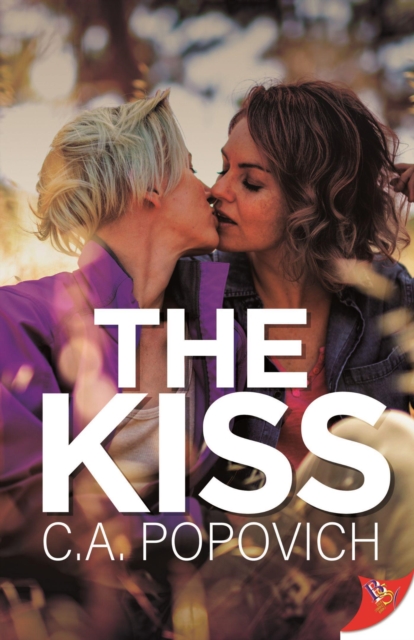 Kiss