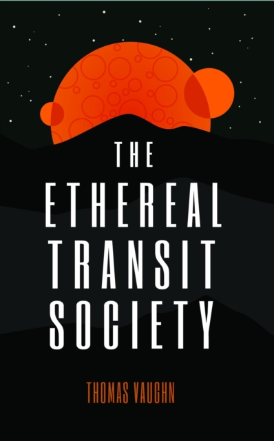Ethereal Transit Society