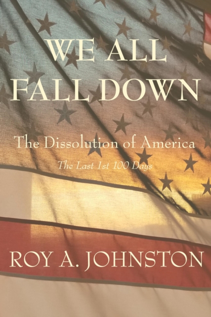 We All Fall Down