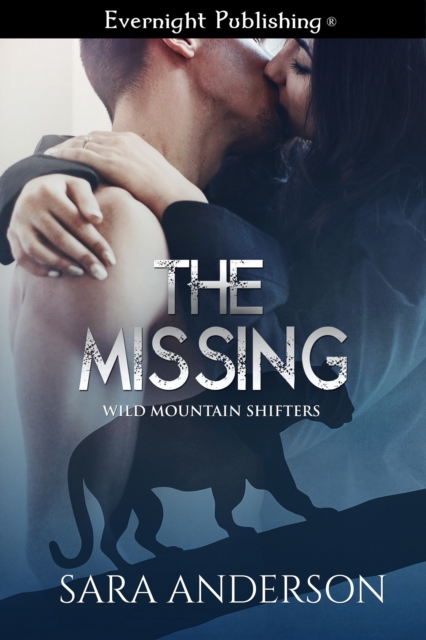 Missing