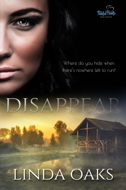 Disappear