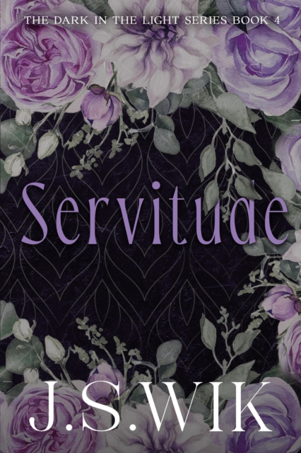Servitude
