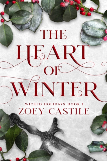 Heart of Winter