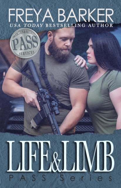 Life&Limb