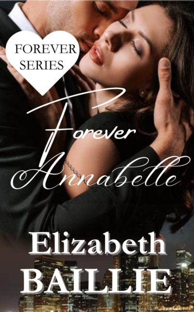 Forever Annabelle