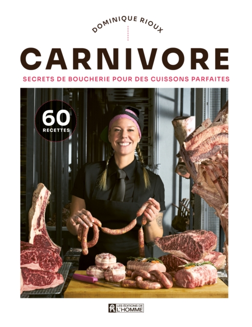 Carnivore
