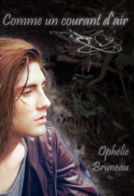 Comme un courant d'air