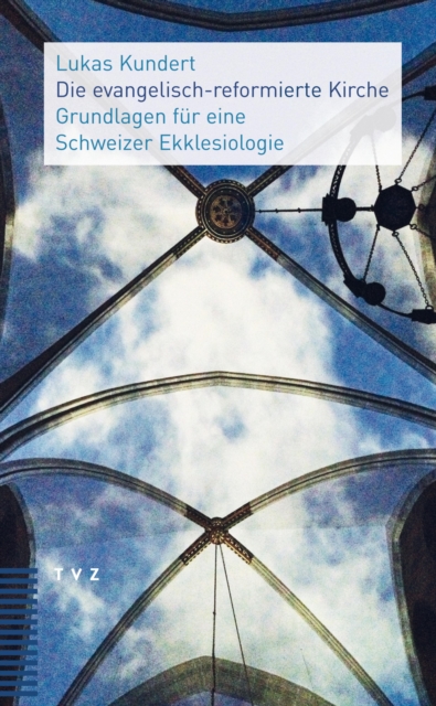 Die reformierte Kirche