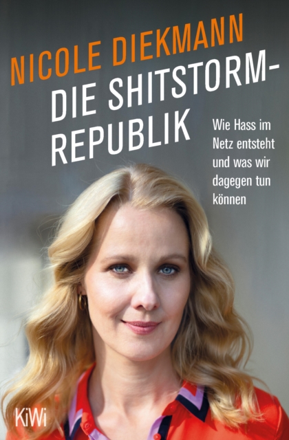 Die Shitstorm-Republik