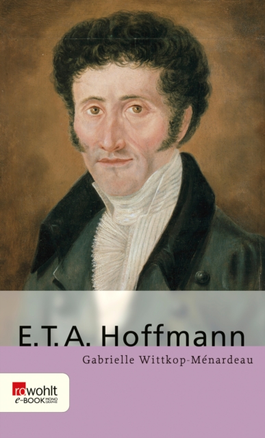 E. T. A. Hoffmann