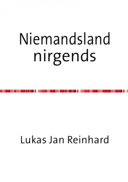 Niemandsland nirgends