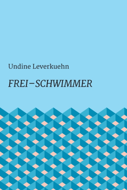Frei – Schwimmer