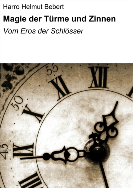 Magie der Türme und Zinnen
