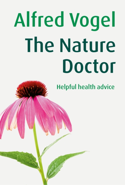 Nature Doctor