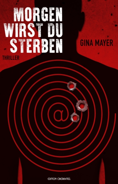 Morgen wirst du sterben