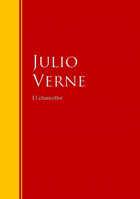 El chancellor