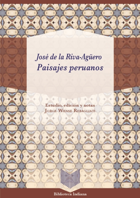 Paisajes peruanos