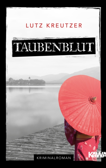 Taubenblut