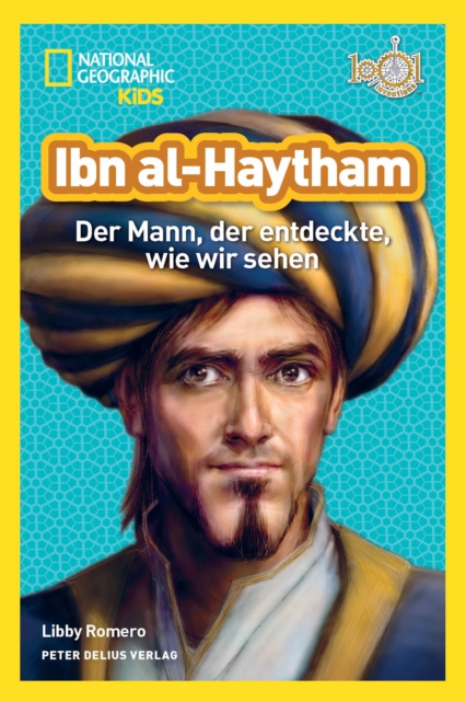 Ibn al-Haytham