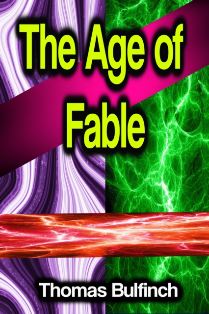 Age of Fable