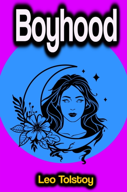 Boyhood