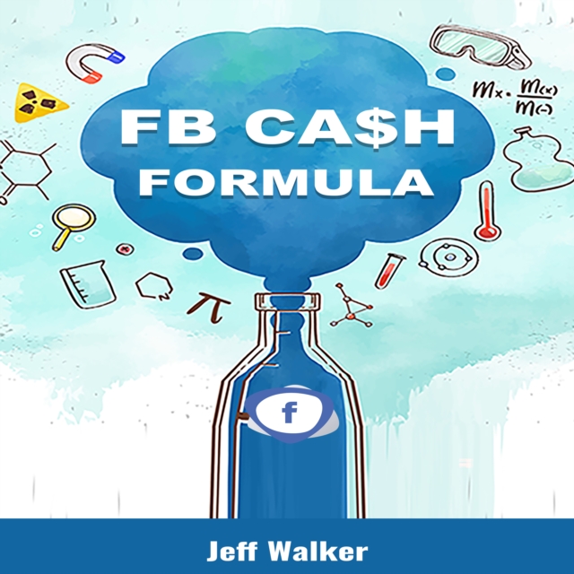 FB Cash Formula