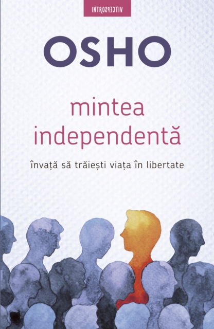 Mintea Independentă