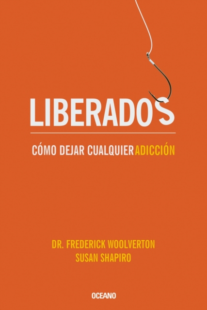 Liberados