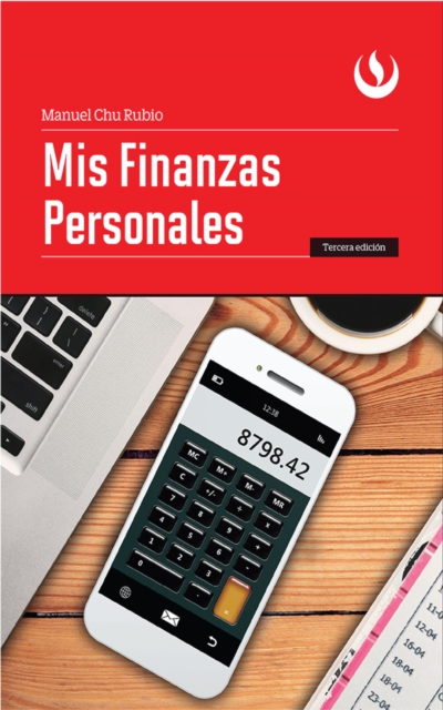 Mis finanzas personales