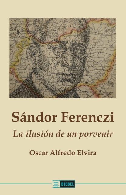 Sándor Ferenczi