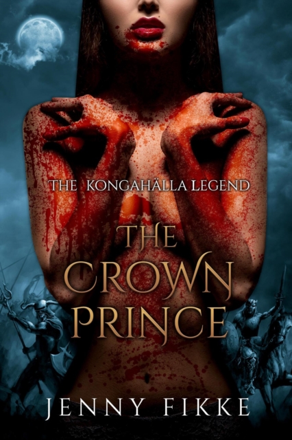 Crown Prince