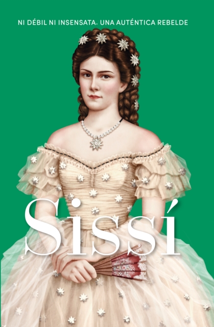 Sissi