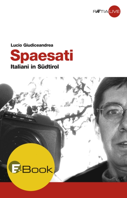 Spaesati