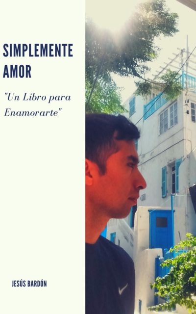 Simplemente Amor