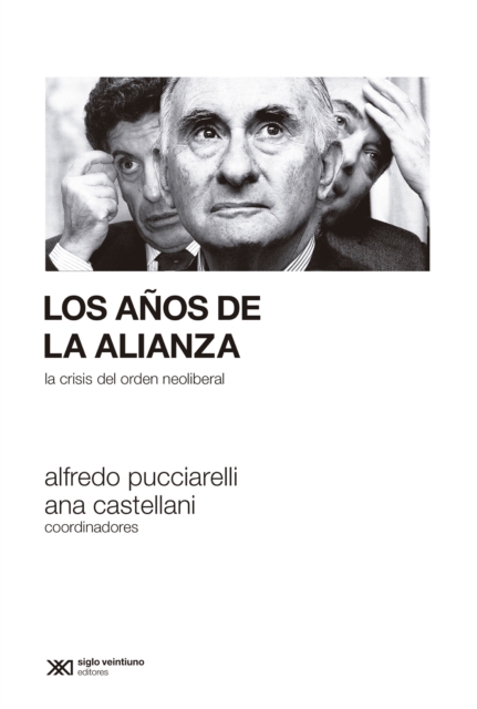 Los años de la Alianza