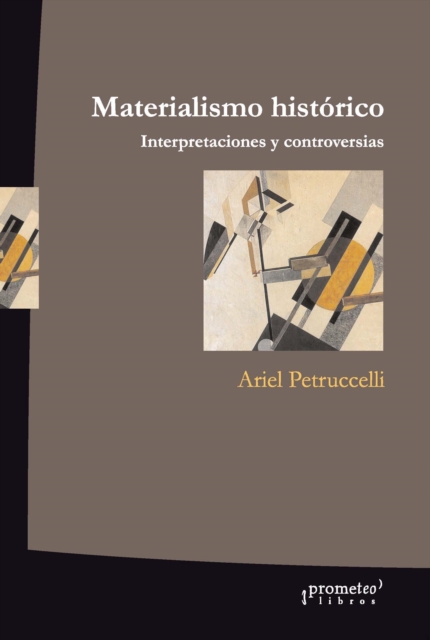 Materialismo historico