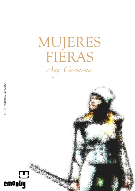 Mujeres Fieras