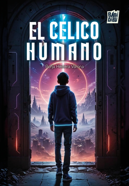 El celico humano