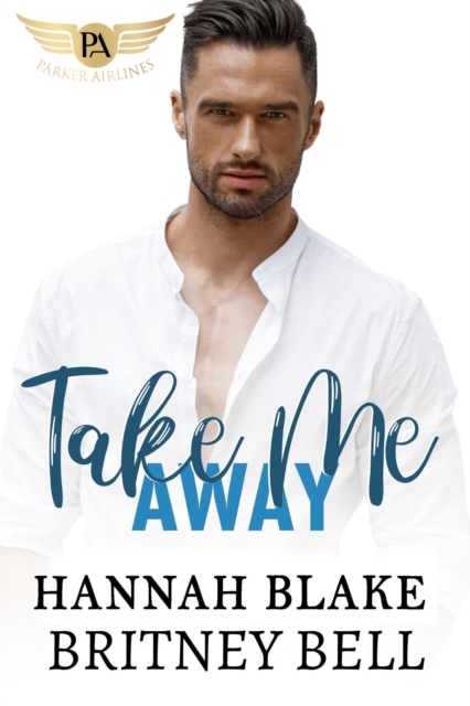 Take Me Away