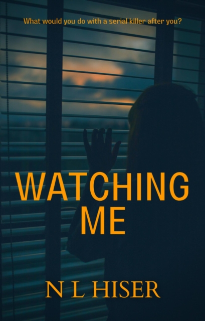 Watching Me