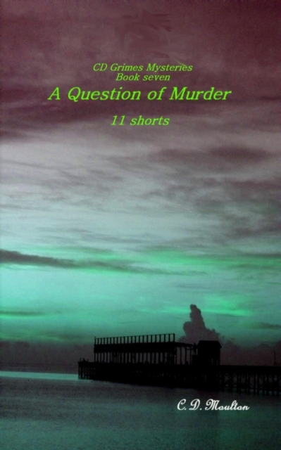 Question of Murder