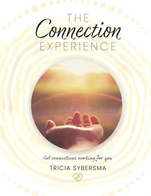 Connection Experience
