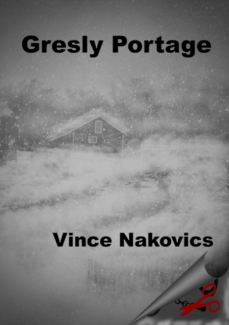 Gresly Portage