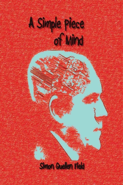 Simple Piece of Mind