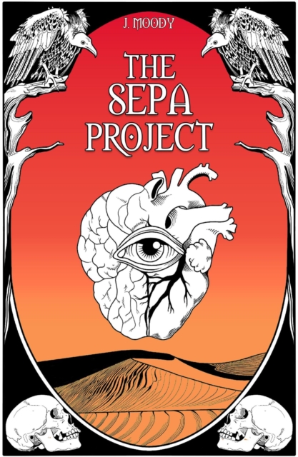 Sepa Project