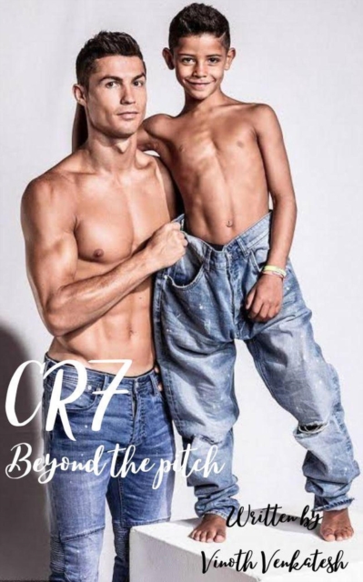 CR7