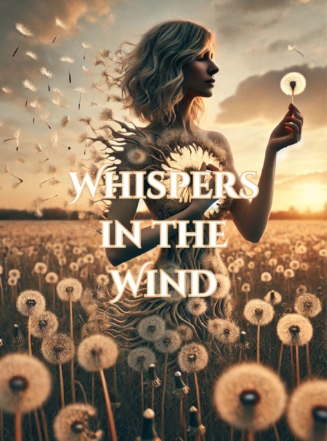 Whispers in the Wind