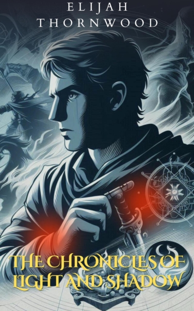 Chronicles of Light and Shadow