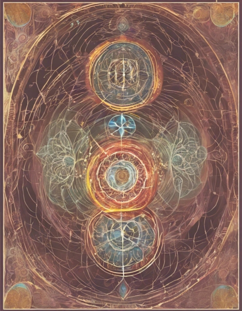 Embracing Radiant Self-Love: A Journey to Inner Bliss